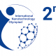 Семинары "Международная олимпиада по нанотехнологиям. История, уроки, перспективы"