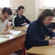 Объявлены итоги Универсиады "Ломоносов" по химии, физике и механике материалов
