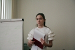 Терентьева Анна (10 класс, г. Чебоксары)