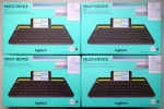 Приз для победителей - мультифункциональные клавиатуры
